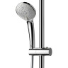 Душевой гарнитур IDEAL STANDARD Idealrain Soft A5691AA