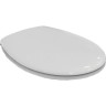 Крышка-сиденье IDEAL STANDARD Ecco Oceane Junior, микролифт W301801