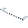 Полотенцедержатель IDEAL STANDARD Connect N1386AA