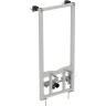 Система инсталляции для биде IDEAL STANDARD PROSYS R016267