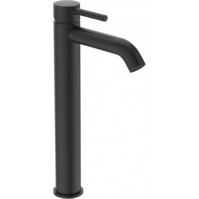 Смеситель для раковины IDEAL STANDARD CERALINE BC269XG