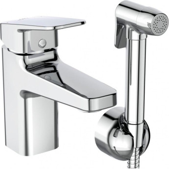 Смеситель для раковины IDEAL STANDARD CERAPLAN BD231AA